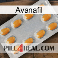 Avanafil cialis3